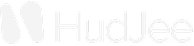 HudJee